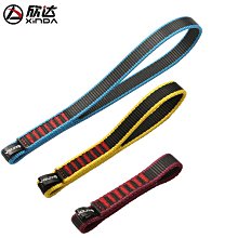 高空作業 登山扣 欣達戶外登山徒步保護手套騎行戰術速降拓展防護全指耐磨防滑手套 歷史價格詳細信息