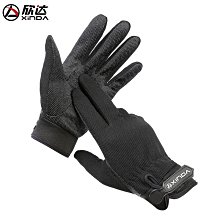 高空作業 登山扣 護目鏡勞保防飛濺防護眼鏡護目防風沙防塵騎行防霧灰塵風鏡男2040 歷史價格詳細信息