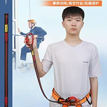 兒童攀爬架實木室內家用小型家庭樂園寶寶攀巖滑梯鞦韆組合 歷史價格詳細信息