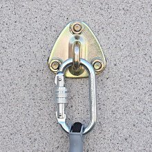 欣達三代H系列龍騰Pro全身安全帶可拆卸胸升登山攀巖高空作業保護 歷史價格詳細信息