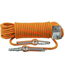 哥爾姆Z-Y速插式風電安全帶GM3648五點式攀巖速降安全繩套裝國標 歷史價格詳細信息