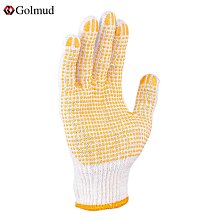 透氣手指加厚工作護指防護保護頭套棉布T耐磨指套防滑勞保 歷史價格詳細信息