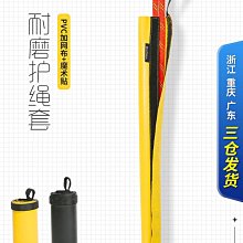 高空作業 登山扣 護目鏡勞保防飛濺防護眼鏡護目防風沙防塵騎行防霧灰塵風鏡男2040 歷史價格詳細信息