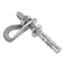 石膏板膨脹螺絲蝴蝶夾5入組 歷史價格詳細信息