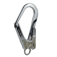 大掛鉤打孔強力梯子金屬電纜掛架墻壁頭盔收納承重粘貼粘膠多功能 歷史價格詳細信息