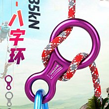 外加8噸塑料罐 8噸化工塑料桶8立方減水復配罐價格 歷史價格詳細信息