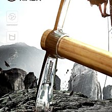 高空作業 登山扣 戶外三角形吊床大型多人防側翻高承重超大空中吊床露營野餐休閑 歷史價格詳細信息