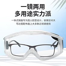 高空作業 登山扣 Golmud地釘固定帳篷天幕地丁防風釘子固定器戶外營釘帳篷釘GM9134 歷史價格詳細信息