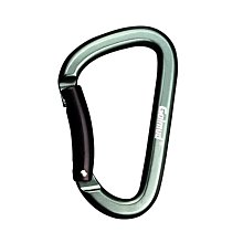 Golmud登山攀巖攀冰固定側板小型單滑輪高空作業救援提升滑輪933 歷史價格詳細信息