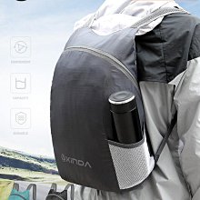 高空作業 登山扣 欣達雙繩護繩套戶外登山攀巖高空作業防磨耐磨繩索PVC保護套裝備 歷史價格詳細信息