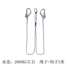 工地安全作業乙炔氣瓶籠氣瓶防護棚鋼製可安裝定型化危險品存放處 歷史價格詳細信息