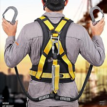 高空作業 登山扣 欣達高空作業安全帶大鉤大開口吊鉤保險鉤鋼管掛鉤防墜落保險掛扣 歷史價格詳細信息