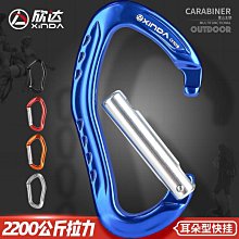 高空作業 登山扣 護目鏡勞保防飛濺防護眼鏡護目防風沙防塵騎行防霧灰塵風鏡男2040 歷史價格詳細信息