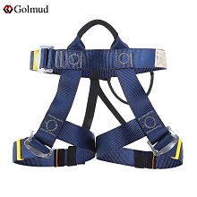 Golmud登山攀巖攀冰固定側板小型單滑輪高空作業救援提升滑輪933 歷史價格詳細信息