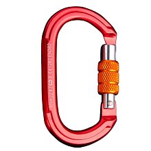 攀岩主題T恤 / 親子T/ 情侶T / 兒童短袖 歷史價格詳細信息