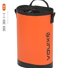 高空作業 登山扣 欣達攀登工具高空作業工程保護器止墜器防墜落安全繩自鎖器抓繩器 歷史價格詳細信息