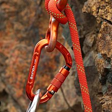 攀岩主題T恤 / 親子T/ 情侶T / 兒童短袖 歷史價格詳細信息