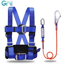 三合一&gt; 帶一條就夠 快充 充電線 B19 編織 加粗 加固 超耐用 數據線 usb 5A 蘋果/Type-c/安卓 歷史價格詳細信息