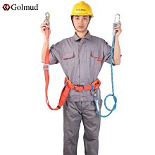 哥爾姆高空防墜器塔吊防墜器施工電梯防墜落抓繩器止墜器889 歷史價格詳細信息