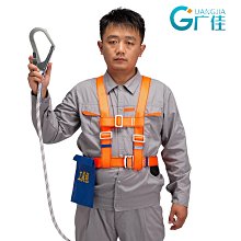 沖繩帶回琉球賺大錢符裝飾品(全新) 歷史價格詳細信息