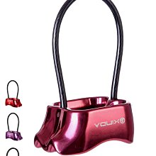 高空作業 登山扣 欣達戶外登山徒步保護手套騎行戰術速降拓展防護全指耐磨防滑手套 歷史價格詳細信息