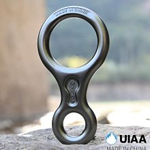 作業環境有害物智慧監測系統推廣計畫（II）ILOSH109-A308 勞動部勞動及職業安全衛生研究所 五南文化廣場 歷史價格詳細信息