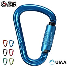 攀岩主題T恤 / 親子T/ 情侶T / 兒童短袖 歷史價格詳細信息