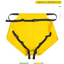 探路者溯溪鞋男新款夏季戶外透氣徒步鞋兩棲涉水鞋輕便防滑沙灘鞋 歷史價格詳細信息