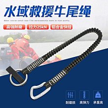 高空作業 登山扣 欣達尼龍扁帶戶外攀巖探洞裝備登山環雙色耐磨扁帶保護帶安全繩 歷史價格詳細信息