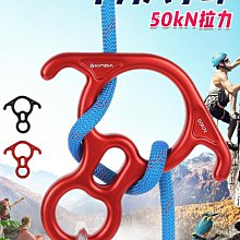 作業環境有害物智慧監測系統推廣計畫（II）ILOSH109-A308 勞動部勞動及職業安全衛生研究所 五南文化廣場 歷史價格詳細信息