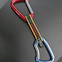 高空作業 登山扣 護目鏡勞保防飛濺防護眼鏡護目防風沙防塵騎行防霧灰塵風鏡男2040 歷史價格詳細信息