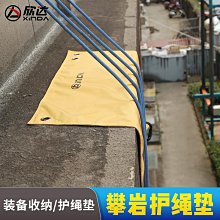 高空作業 登山扣 護目鏡勞保防飛濺防護眼鏡護目防風沙防塵騎行防霧灰塵風鏡男2040 歷史價格詳細信息