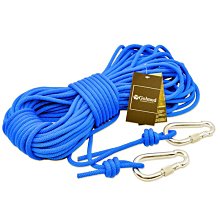 高空作業 登山扣 Golmud地釘固定帳篷天幕地丁防風釘子固定器戶外營釘帳篷釘GM9134 歷史價格詳細信息