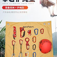 高空作業 登山扣 欣達戶外防水包溯溪包IPX7干濕分離雙肩包登山背包浮潛游泳漂流包 歷史價格詳細信息