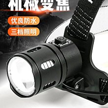 高空作業 登山扣 欣達高空作業電工圍桿可調節定位安全繩防墜落保護器保險繩防護繩 歷史價格詳細信息