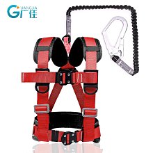 加厚加高帶標示牌地庫車位電動遙控地鎖加彈簧立柱式遙控阻擋車器 歷史價格詳細信息