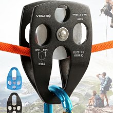 吊運裝卸廢鋼金屬板材圓型吸盤起重機行車電磁吸盤 強磁電磁吸盤 歷史價格詳細信息