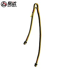 XinDa壁掛爾吹風機家用大功率速幹恆溫護髮電吹風宿舍用學生風筒 歷史價格詳細信息