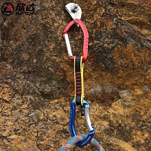 直播工具 戶外直播 無線領夾麥克風一拖二直播錄音蘋果安卓拍攝收音麥話筒無線麥克風 歷史價格詳細信息