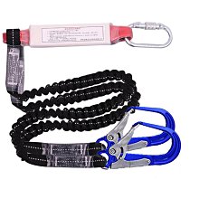 高空大竊案 法蘭克林 狄客森 海風出版(3/6新上書)aa-3 歷史價格詳細信息