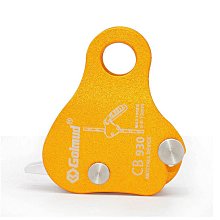 止墜器高空作業工程保護器抓繩器防墜落安全繩自鎖器攀登工具 歷史價格詳細信息