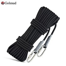 高空作業 登山扣 Golmud地釘固定帳篷天幕地丁防風釘子固定器戶外營釘帳篷釘GM9134 歷史價格詳細信息