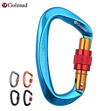 自鎖型木門滑吊輪  靜音滑輪 鋁合金吊輪 趟門滑輪 移門滑輪 歷史價格詳細信息