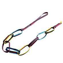 高空作業 登山扣 欣達戶外登山徒步保護手套騎行戰術速降拓展防護全指耐磨防滑手套 歷史價格詳細信息