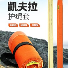 高空作業 登山扣 護目鏡勞保防飛濺防護眼鏡護目防風沙防塵騎行防霧灰塵風鏡男2040 歷史價格詳細信息