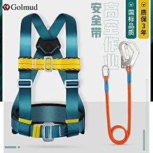 哥爾姆高空防墜器塔吊防墜器施工電梯防墜落抓繩器止墜器889 歷史價格詳細信息