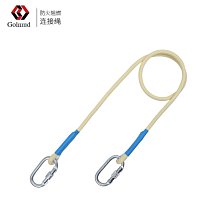 高空作業 登山扣 高樓戶外逃生緩降器救生繩子逃生繩火災家用救援繩高層逃生神器 歷史價格詳細信息