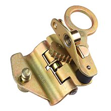 高空作業 登山扣 Golmud地釘固定帳篷天幕地丁防風釘子固定器戶外營釘帳篷釘GM9134 歷史價格詳細信息