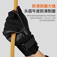 高空作業 登山扣 護目鏡勞保防飛濺防護眼鏡護目防風沙防塵騎行防霧灰塵風鏡男2040 歷史價格詳細信息