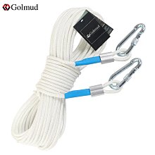 8mm白色紙吸管平口尖口無塑塗層材料加厚吸管久泡不易軟可降解 歷史價格詳細信息